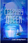 Ceephay Queen