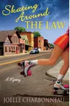 Skating Around the Law