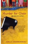 Murder for Choir