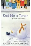 End Me a Tenor