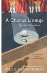 A Chorus Line-Up