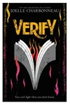 Verify