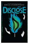 Disclose