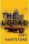 The Local