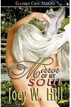 Mirror of My Soul