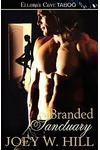 Branded Sanctuary