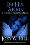 In His Arms