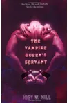 The Vampire Queen's Servant