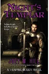 Night's Templar