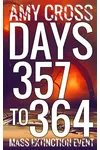 Days 357 to 364