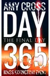 Day 365: The Final Day