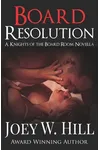 Board Resolution