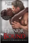 Honor Bound