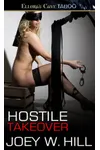 Hostile Takeover