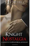 Knight Nostalgia