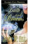 Faith and Dreams