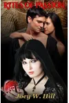 Rites of Passion