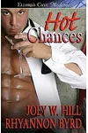 Hot Chances