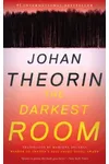 The Darkest Room