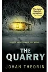 The Quarry