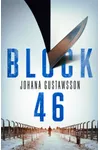 Block 46