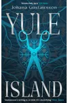 Yule Island
