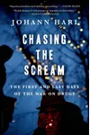 Chasing the Scream