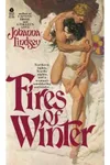 Fires of Winter