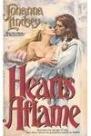Hearts Aflame
