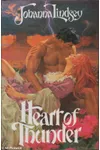 Heart of Thunder