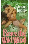 Brave the Wild Wind