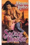 Savage Thunder