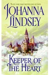 Keeper of the Heart