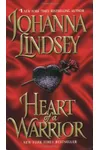 Heart of a Warrior