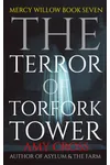 The Terror of Torfork Tower