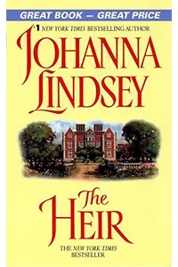 The Heir