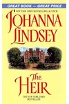 The Heir