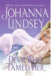 The Devil Who Tamed Her