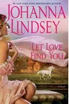 Let Love Find You