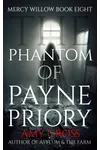 The Phantom of Payne Priory