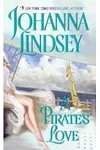 A Pirate's Love