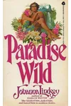 Paradise Wild