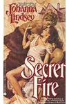 Secret Fire