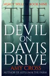 The Devil on Davis Drive