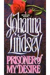 Prisoner of My Desire