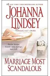 Marriage Most Scandalous