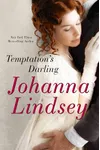 Temptation's Darling