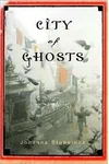 City of Ghosts