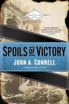 Spoils of Victory / Haven of Vipers