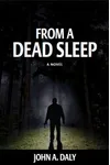 From a Dead Sleep
